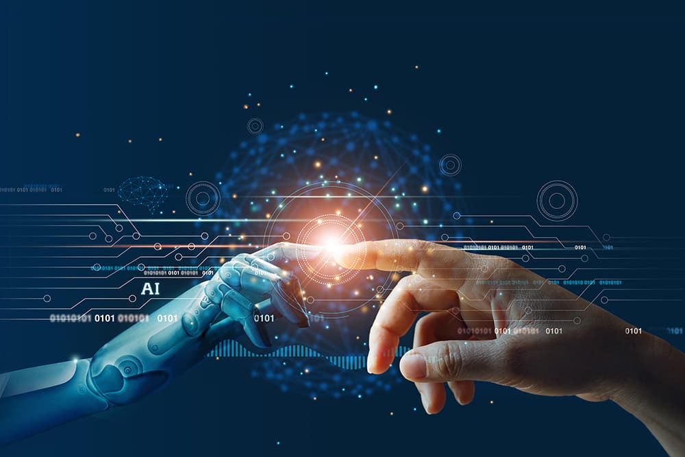 AI/ML Integration in Web Applications: A Practical Guide