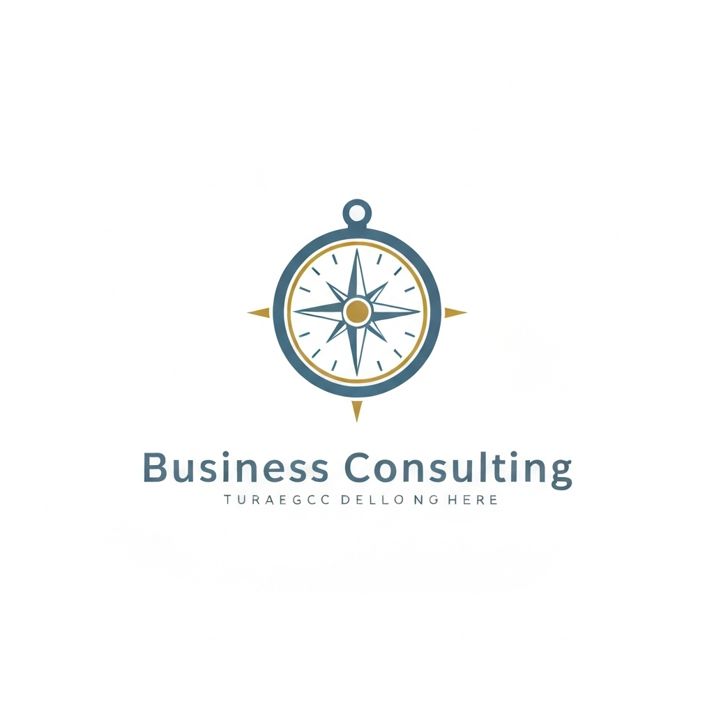 BusinessPro