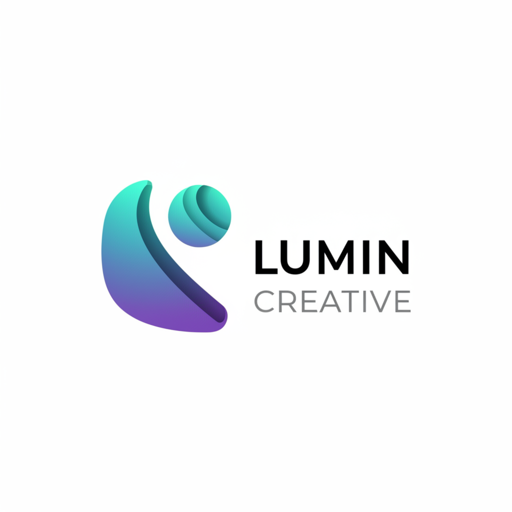 CreativeStudio