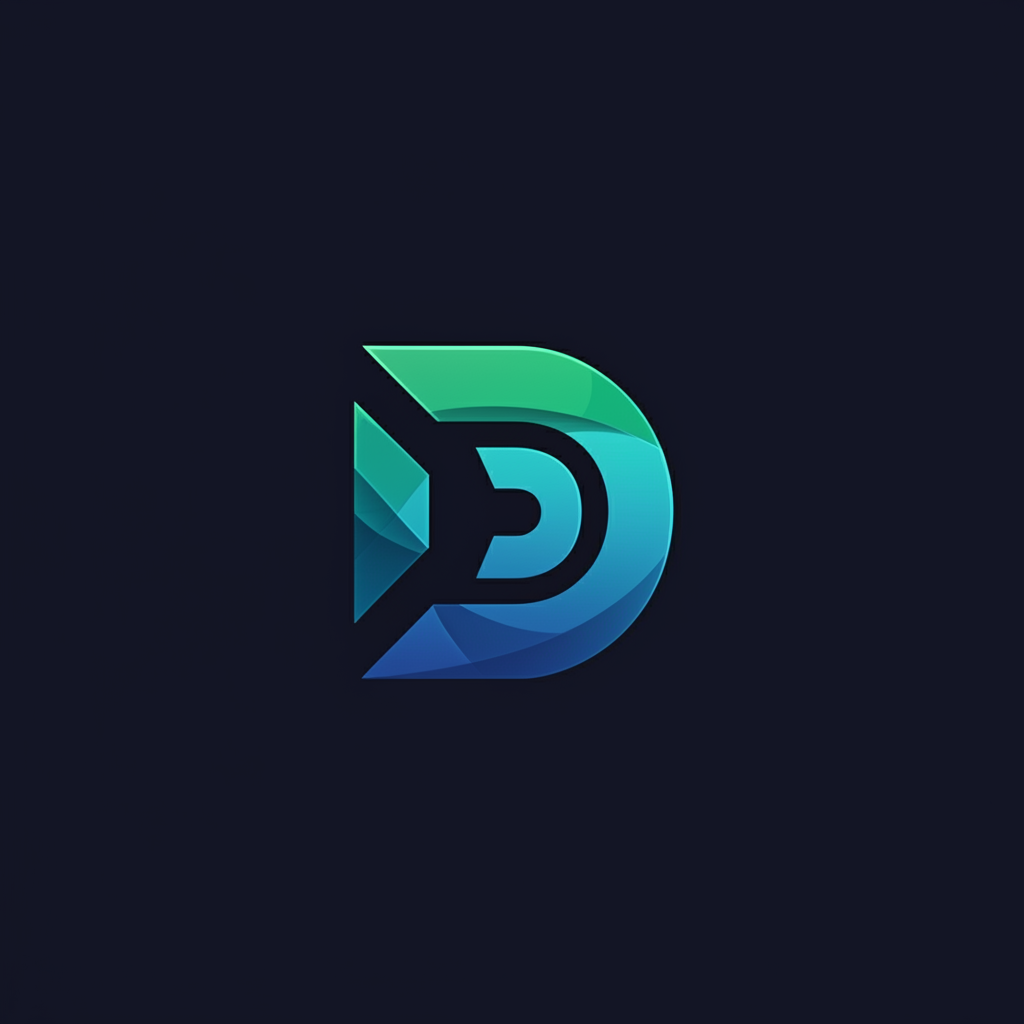 DigitalFlow