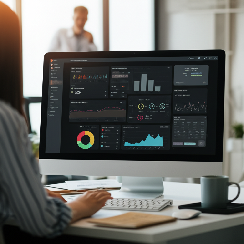 DeFi Smart Contracts: Security Best Practices and Audit Strategies