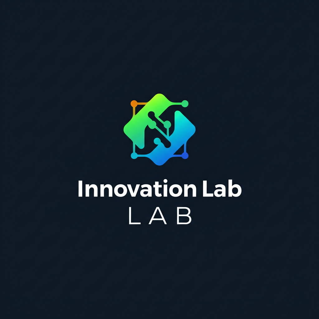InnovateLab