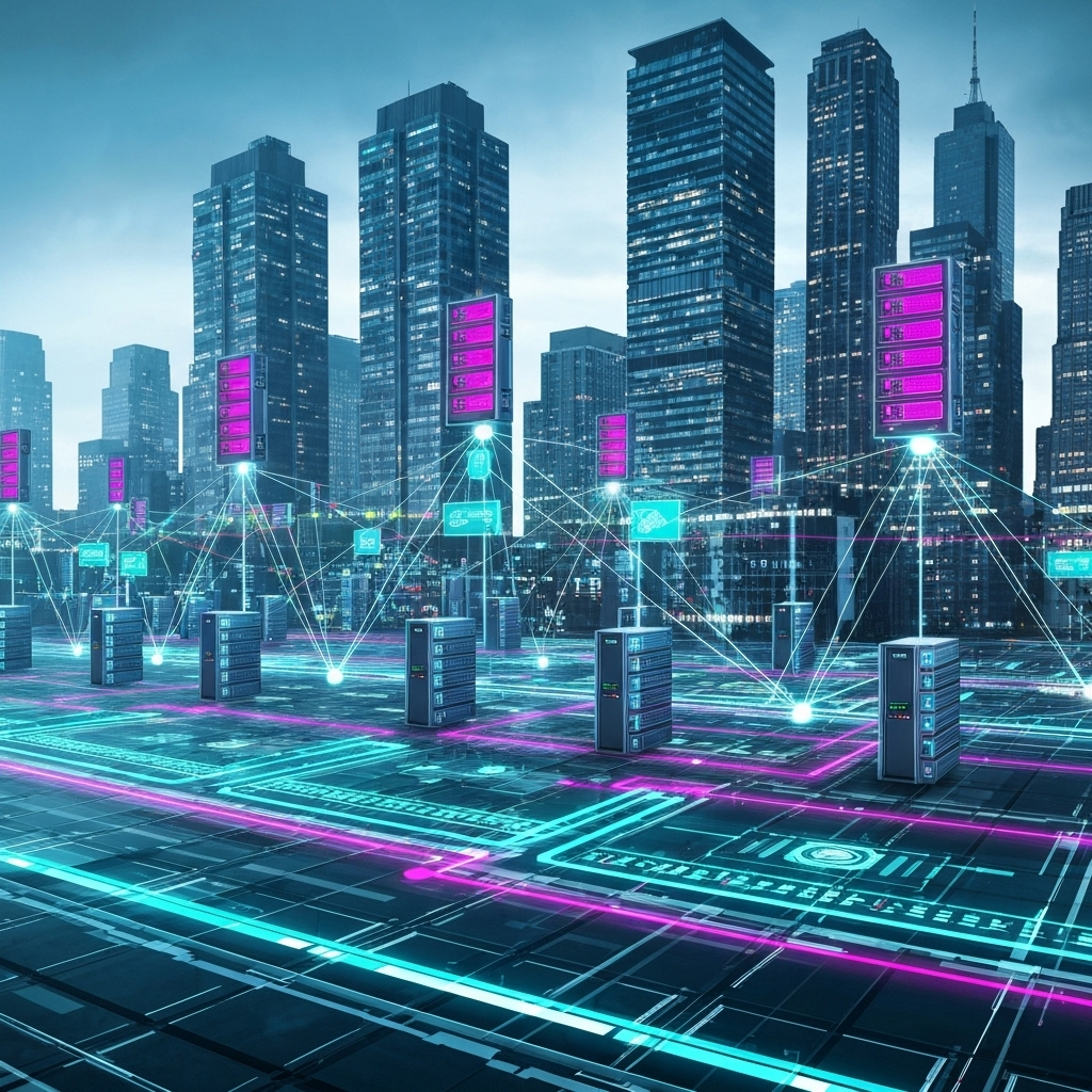 AI-Powered Chatbots: Implementation Strategies for Modern Businesses