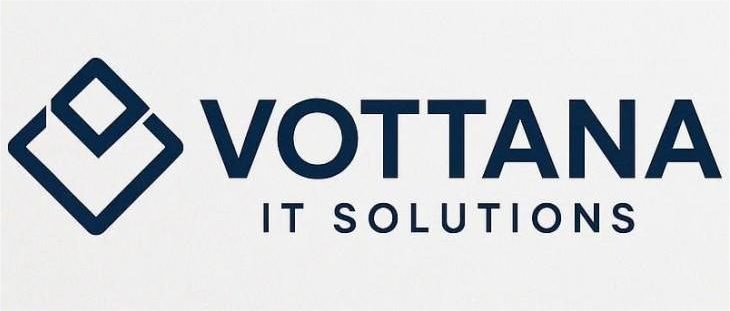 Vottana
