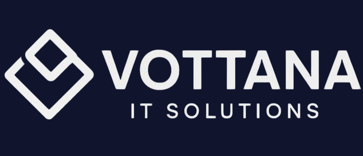 Vottana