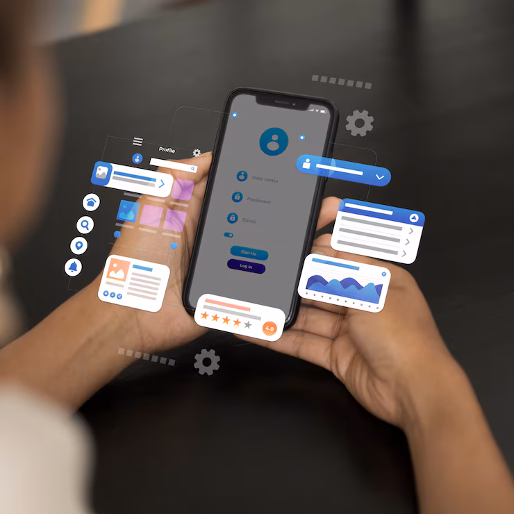 Cross-Platform Mobile Performance: Native vs Hybrid vs PWA