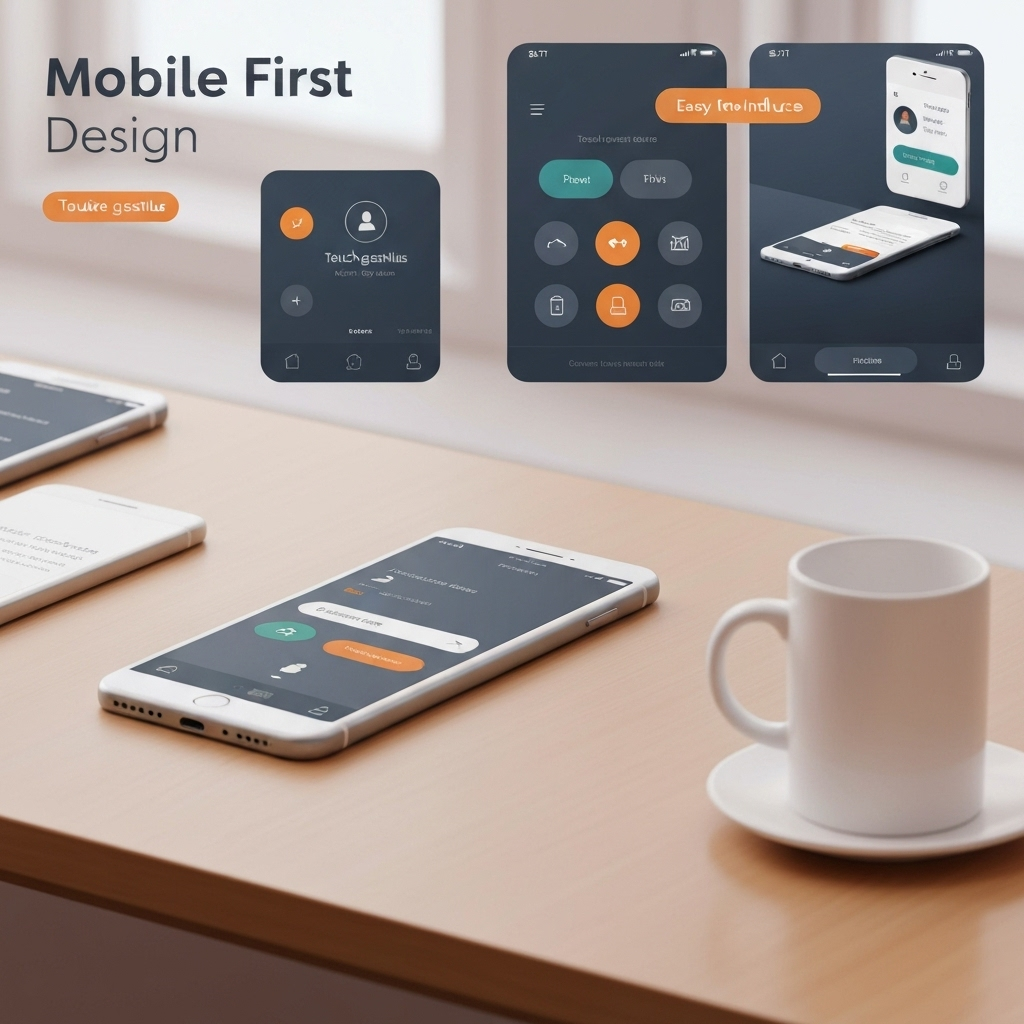 React Native vs Flutter: Which Framework Wins in 2024?