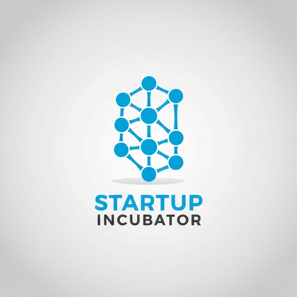 StartupHub