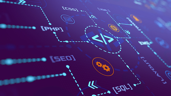 Next.js Performance Optimization: Advanced Techniques for 2024